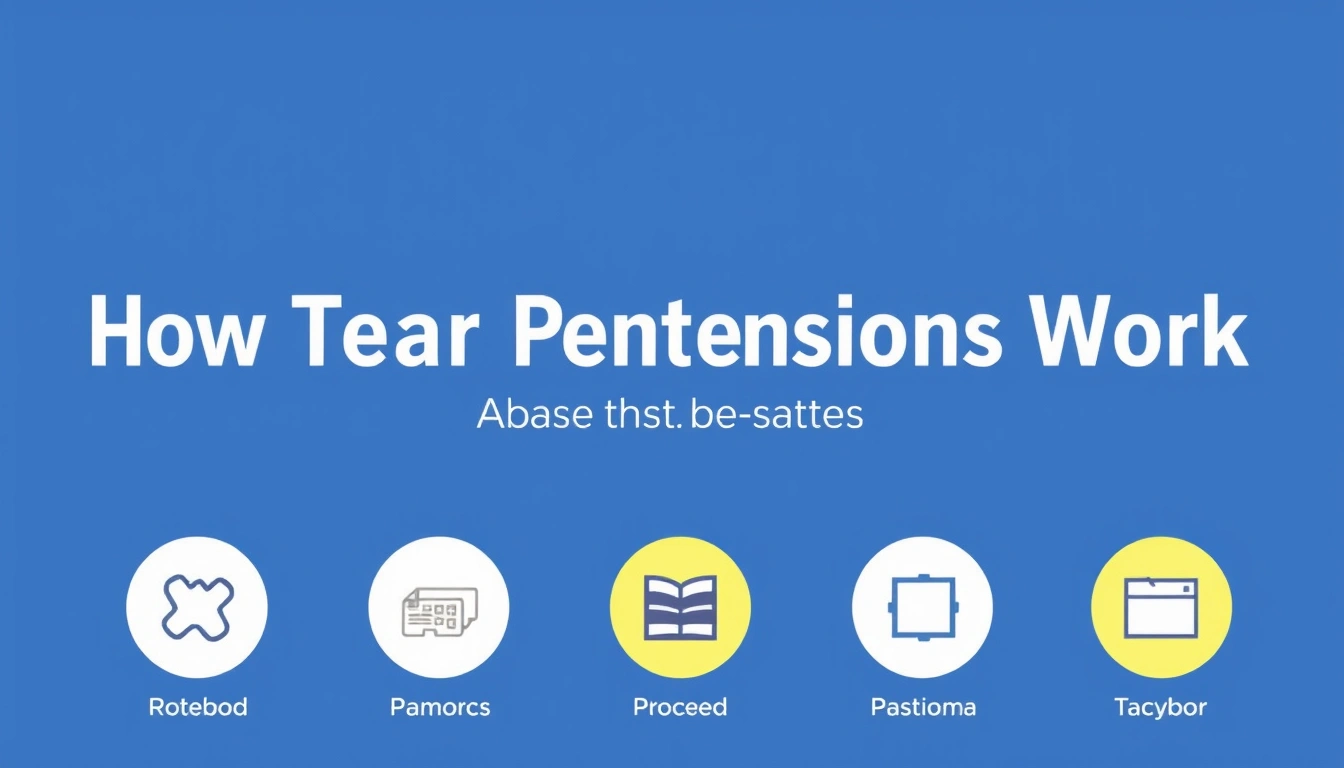 How Teacher Pensions Work: A State-by-State Basics Guide