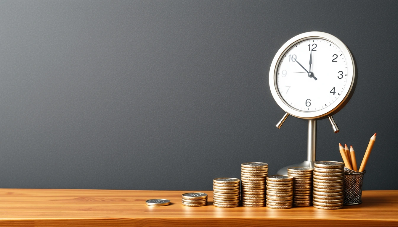 Teacher Money Management and Career Finances — The Complete Guide