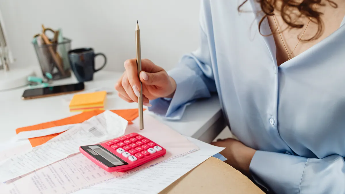 Teacher Debt and Credit Strategies: A Complete Guide – Smart Money For ...