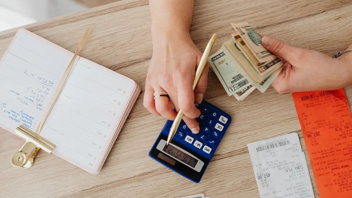 Teacher Debt and Credit Strategies: A Complete Guide – Smart Money For ...