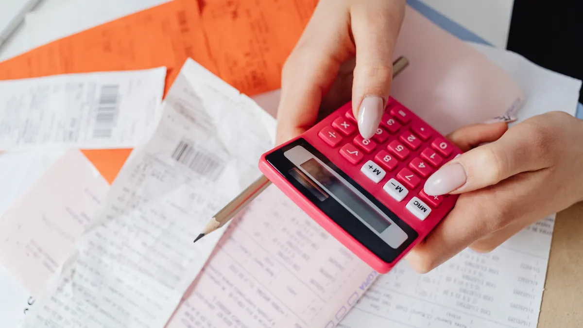 Teacher Debt and Credit Strategies: A Complete Guide – Smart Money For ...